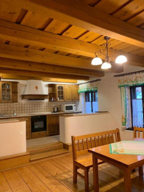 VIP MiKU apartman 2 Mikulov